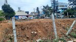 5400 Sq.Ft. Land in Chandra Layout