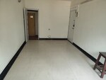 2 BHK 700 Sq.Ft. Apartment in Sukumar CHS
