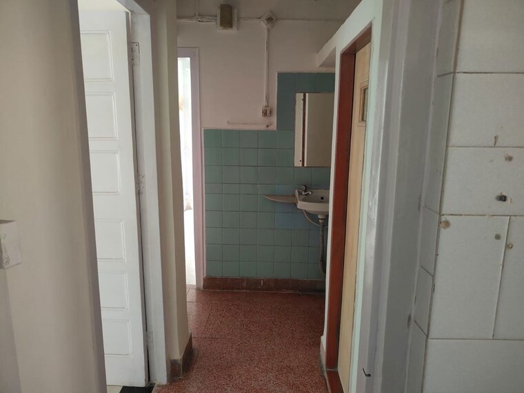 undefined, sukumar-chs 2 Bedroom 700 Sq.Ft. Apartment In Vile Parle East Mumbai 10571979