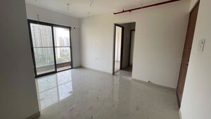 Room in 2 BHK Apartment at L And T Rejuve 360, Mulund West – for Rent