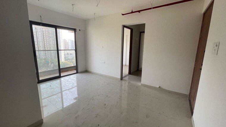 Room, l-and-t-rejuve-360 2 Bedroom 750 Sq.Ft. Apartment In Mulund West Mumbai 10571973