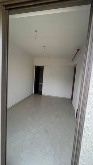 Room in 2 BHK Apartment at L And T Rejuve 360, Mulund West – for Rent