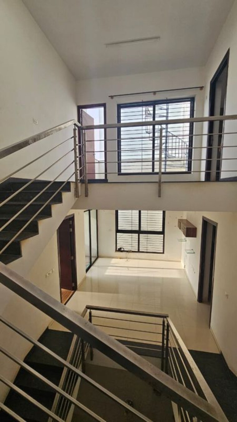 undefined, casa-grande-luxus 4 Bedroom 3040 Sq.Ft. Apartment In Kr Puram Bangalore 10571980