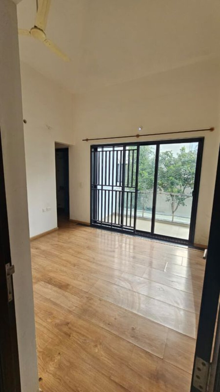Room, casa-grande-luxus 4 Bedroom 3040 Sq.Ft. Apartment In Kr Puram Bangalore 10571980