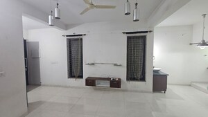 4 BHK Apartment For Rent in Casa Grande Luxus, Kr Puram