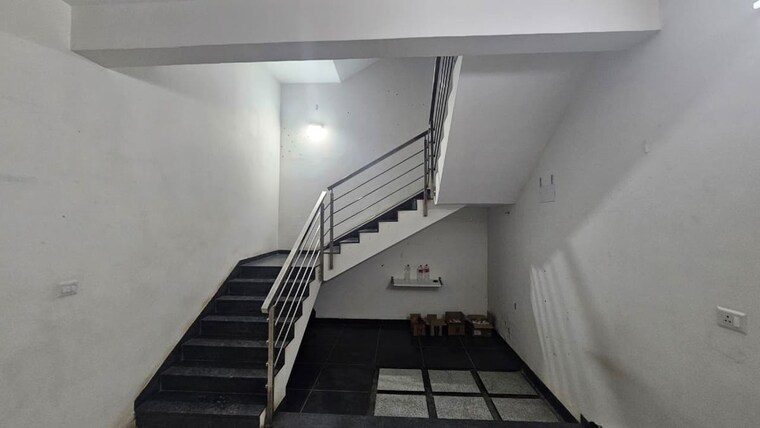 undefined, casa-grande-luxus 4 Bedroom 3040 Sq.Ft. Apartment In Kr Puram Bangalore 10571980