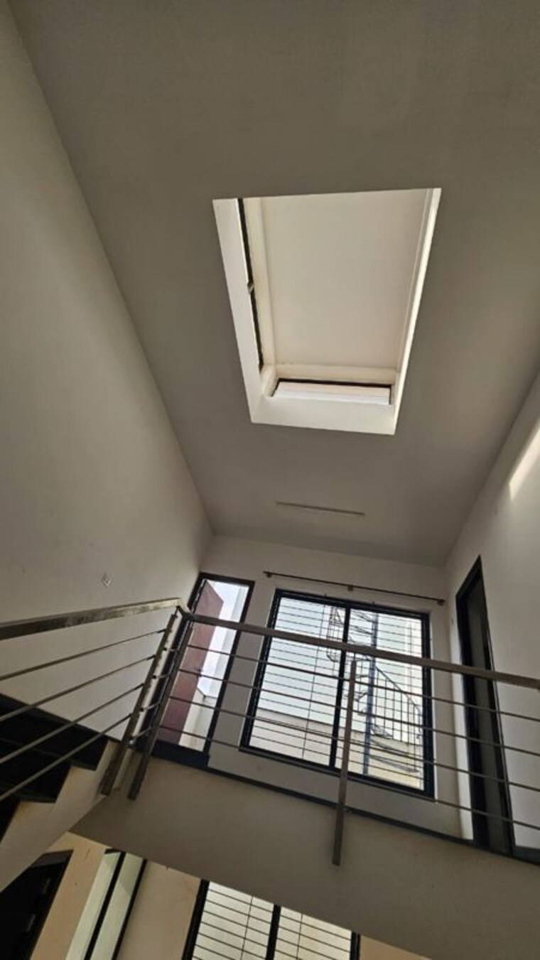 undefined, casa-grande-luxus 4 Bedroom 3040 Sq.Ft. Apartment In Kr Puram Bangalore 10571980