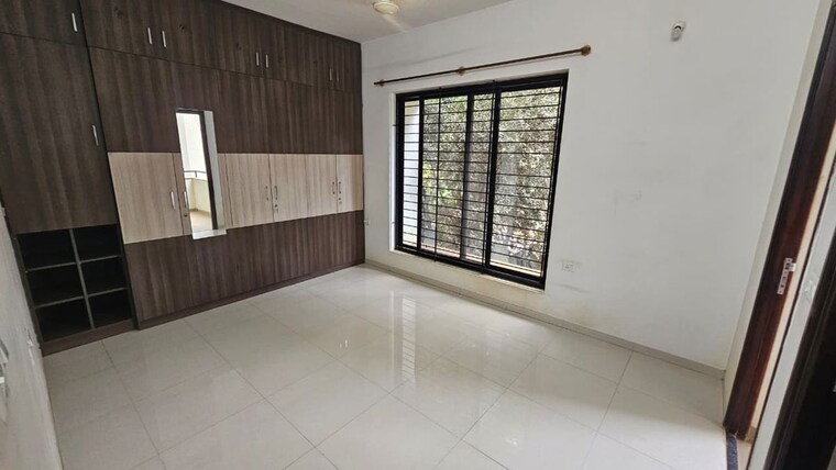 Room, casa-grande-luxus 4 Bedroom 3040 Sq.Ft. Apartment In Kr Puram Bangalore 10571980