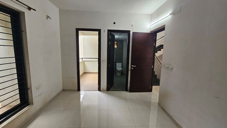 Room, casa-grande-luxus 4 Bedroom 3040 Sq.Ft. Apartment In Kr Puram Bangalore 10571980