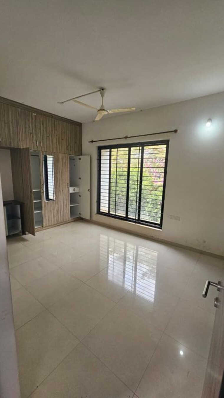 Room, casa-grande-luxus 4 Bedroom 3040 Sq.Ft. Apartment In Kr Puram Bangalore 10571980