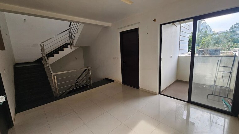 Room, casa-grande-luxus 4 Bedroom 3040 Sq.Ft. Apartment In Kr Puram Bangalore 10571980