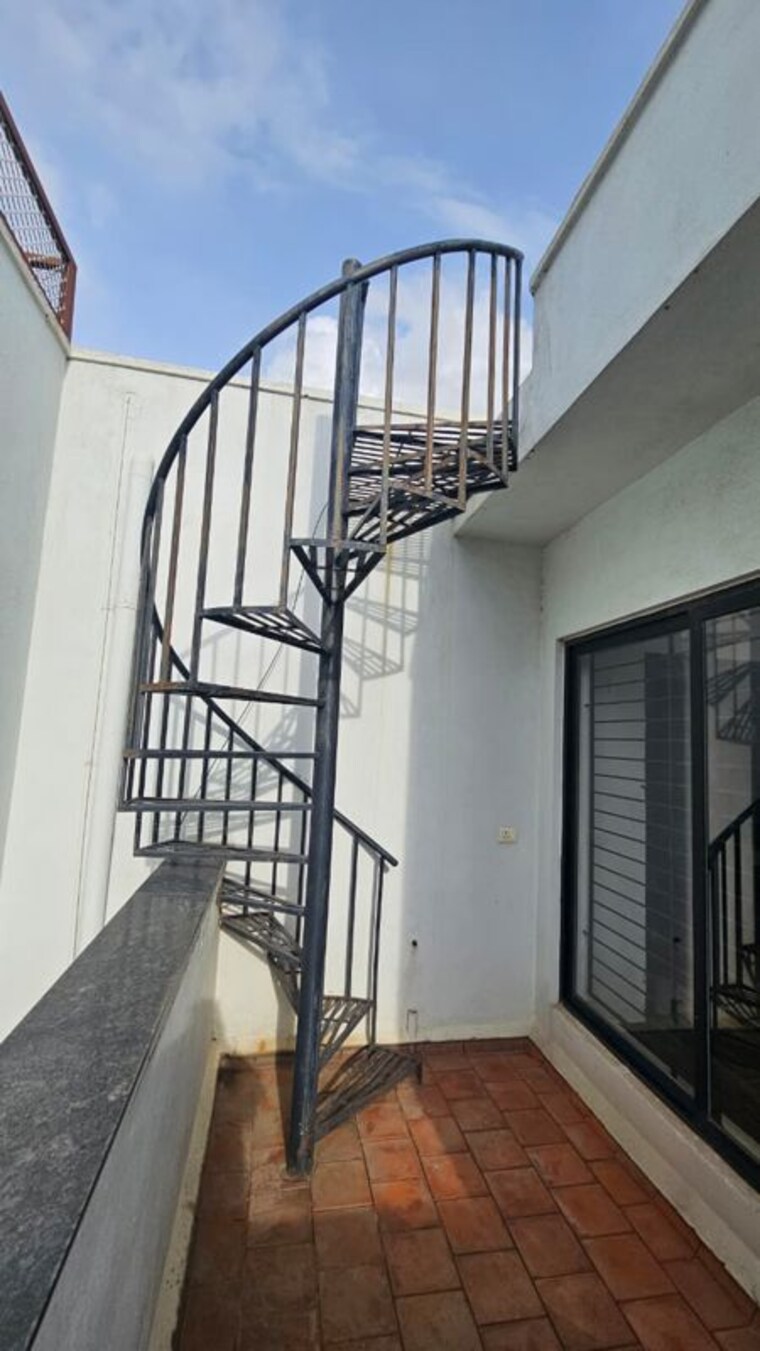 undefined, casa-grande-luxus 4 Bedroom 3040 Sq.Ft. Apartment In Kr Puram Bangalore 10571980