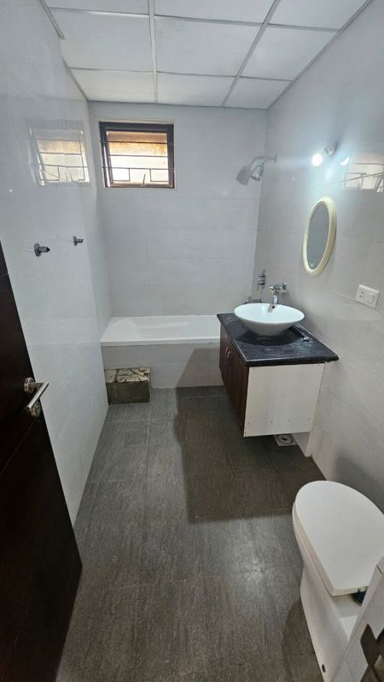 Team Area, casa-grande-luxus 4 Bedroom 3040 Sq.Ft. Apartment In Kr Puram Bangalore 10571980
