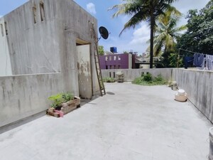3 BHK Villa – Exterior View View at Oxford Village Condominium, Wanowrie - for Sale