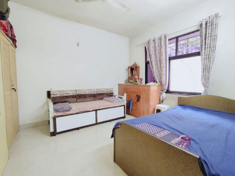 Living Room, oxford-village-condominium 3 Bedroom 2900 Sq.Ft. Villa In Wanowrie Pune 10571983