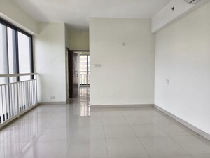 Room in 2 BHK Apartment at Dynamix Divum, Malad East – for Rent