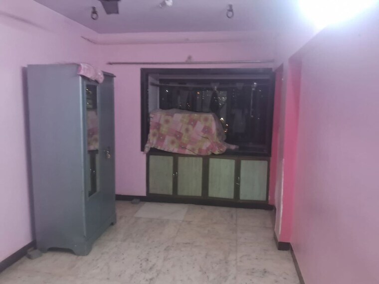 Bedroom, satyam-chs-borivali 1 Bedroom 450 Sq.Ft. Apartment In Borivali West Mumbai 10571990