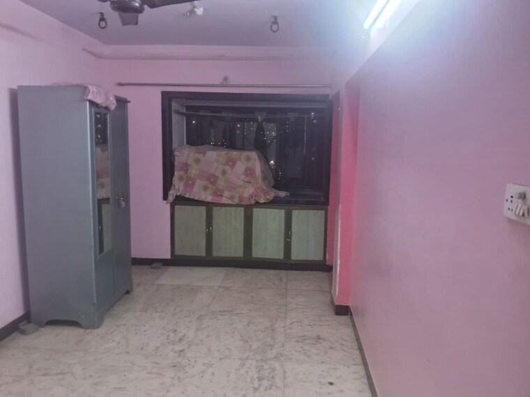 undefined, satyam-chs-borivali 1 Bedroom 450 Sq.Ft. Apartment In Borivali West Mumbai 10571990