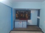 1 BHK + Store Room 450 Sq.Ft. Apartment in Satyam CHS Borivali