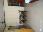 2 BHK 650 Sq.Ft. Apartment in Joy Homes CHS Ltd