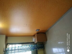 Furnished Amenities in 2 BHK Apartment at Joy Homes CHS Ltd, Bhandup West – for Rent