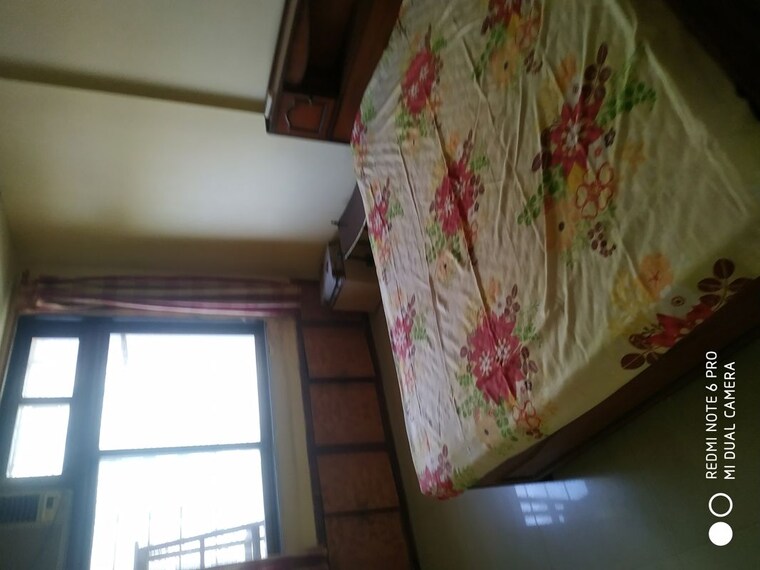 Bedroom, joy-homes-chs-ltd 2 Bedroom 650 Sq.Ft. Apartment In Bhandup West Mumbai 10571962