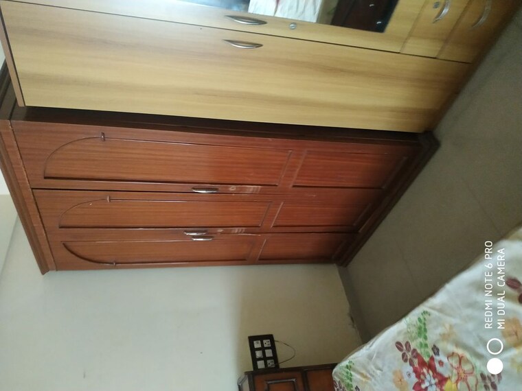 undefined, joy-homes-chs-ltd 2 Bedroom 650 Sq.Ft. Apartment In Bhandup West Mumbai 10571962