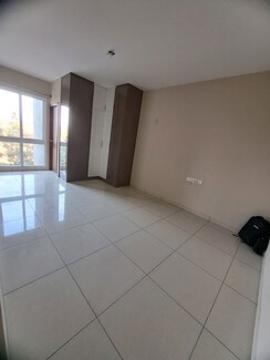 3 BHK + Basement Apartment For Rent in UKN The Belvedere