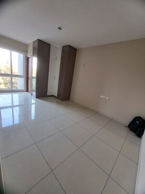 3 BHK Apartment For Rent in UKN The Belvedere, Devanahalli