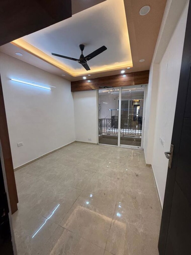 Room, signature-global-park-4-and-5 3 Bedroom 1120 Sq.Ft. Apartment In Sohna Sector 36 Gurgaon 10571992