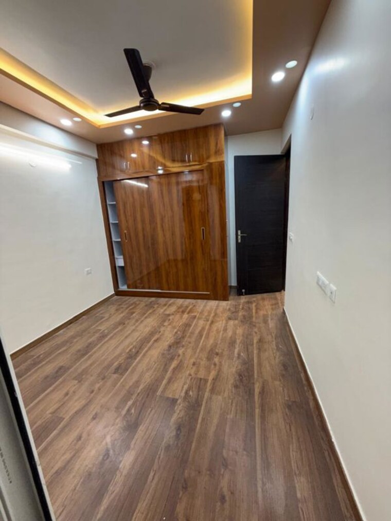 undefined, signature-global-park-4-and-5 3 Bedroom 1120 Sq.Ft. Apartment In Sohna Sector 36 Gurgaon 10571992