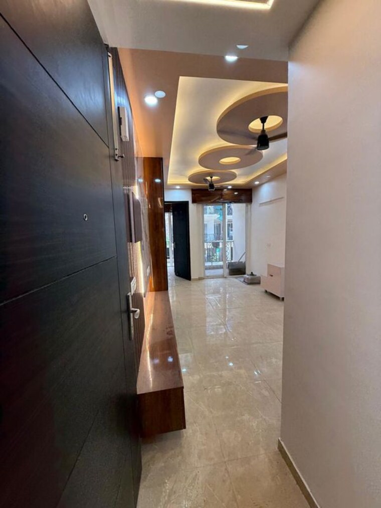undefined, signature-global-park-4-and-5 3 Bedroom 1120 Sq.Ft. Apartment In Sohna Sector 36 Gurgaon 10571992