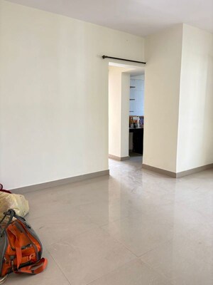 Room in 1 BHK Apartment at Shubharambh Complex, Manpada – for Rent