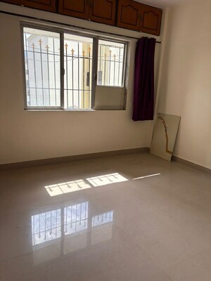 Room in 1 BHK Apartment at Shubharambh Complex, Manpada – for Rent