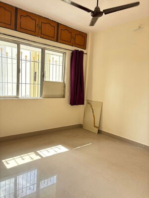 1 BHK Apartment For Rent in Shubharambh Complex, Manpada