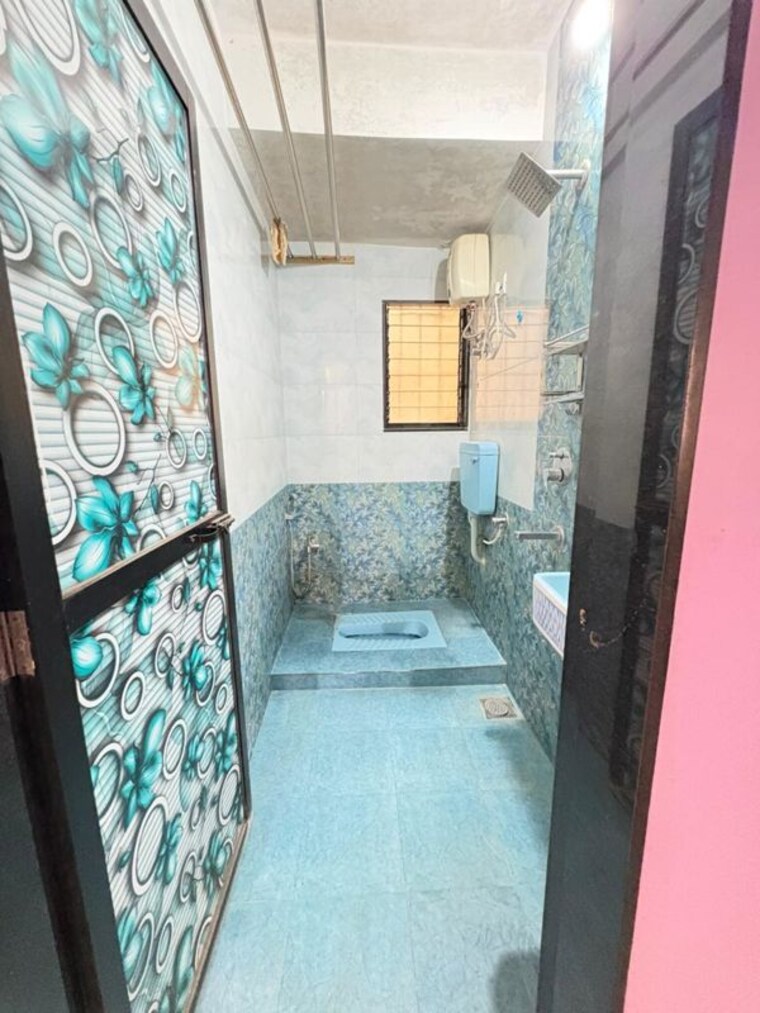 undefined, shubharambh-complex 2 Bedroom 690 Sq.Ft. Apartment In Manpada Thane 10562645