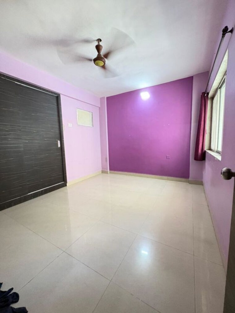 Room, shubharambh-complex 2 Bedroom 690 Sq.Ft. Apartment In Manpada Thane 10562645
