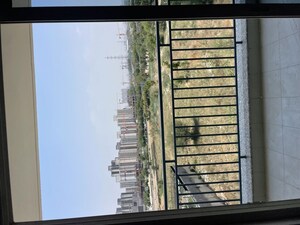Room in 2 BHK Apartment at Godrej Air Sector 85, Sector 85 – for Sale