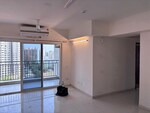 2 BHK 1429 Sq.Ft. Apartment in Godrej Air Sector 85