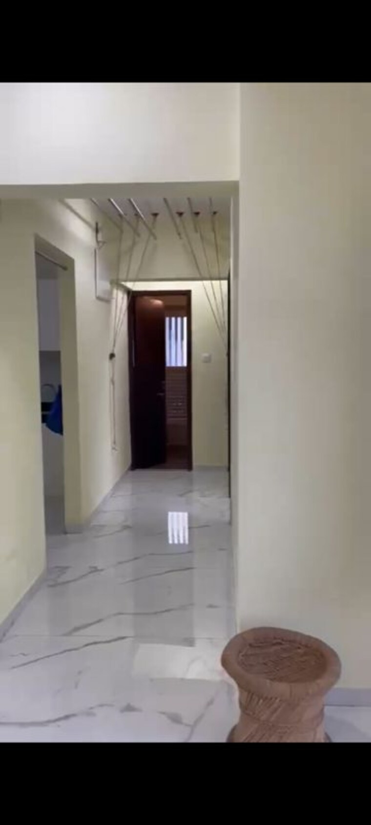 Lobby, ruparel-orion 3 Bedroom 949 Sq.Ft. Apartment In Chembur Mumbai 10572007