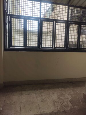 Room in 2 BHK Builder Floor at Lajpat Nagar – for Sale