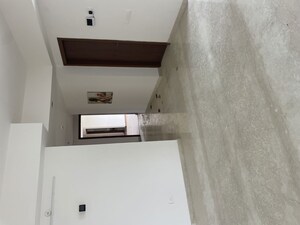 Furnished Amenities in 2 BHK Apartment at Godrej Air Sector 85, Sector 85 – for Rent