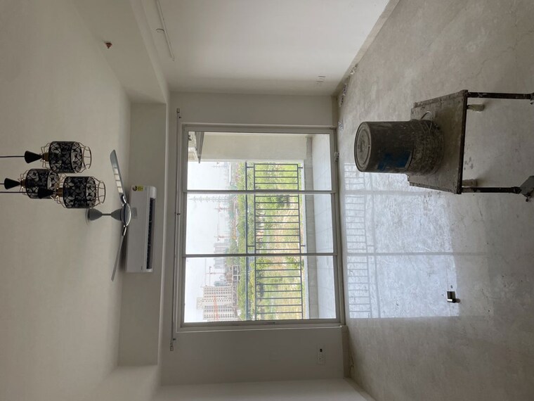 Kitchen, godrej-air-sector-85 2 Bedroom 1429 Sq.Ft. Apartment In Sector 85 Gurgaon 10572018