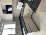 2 BHK 1429 Sq.Ft. Apartment in Godrej Air Sector 85