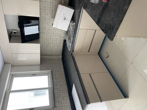 2 BHK Apartment For Rent in Godrej Air Sector 85, Sector 85