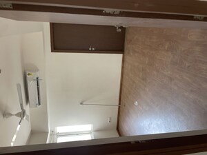 Furnished Amenities in 2 BHK Apartment at Godrej Air Sector 85, Sector 85 – for Rent