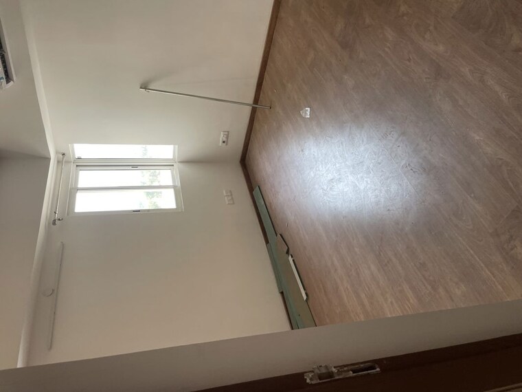 undefined, godrej-air-sector-85 2 Bedroom 1429 Sq.Ft. Apartment In Sector 85 Gurgaon 10572018