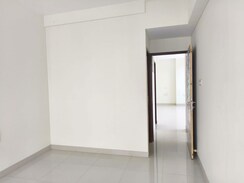 2 BHK + Prayer Room,Study Room Apartment For Sale in Dynamix Divum