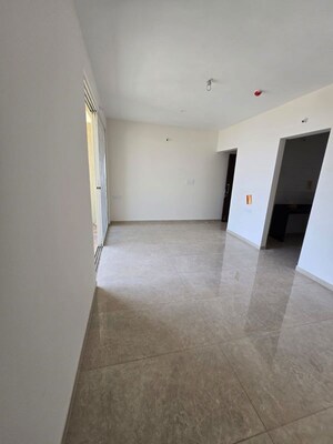 Room in 2 BHK Apartment at Wakad – for Rent