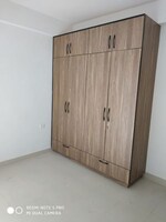 410 Sq.Ft. Apartment in Breez Global Heights